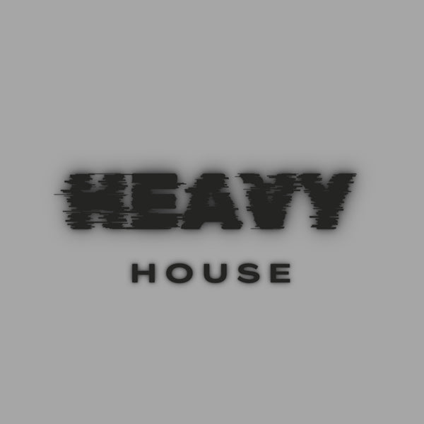 Heavy House